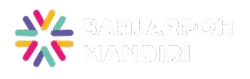 tes